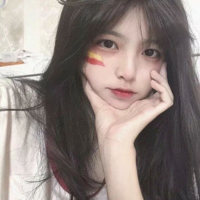 泰拉贝尔官方下载