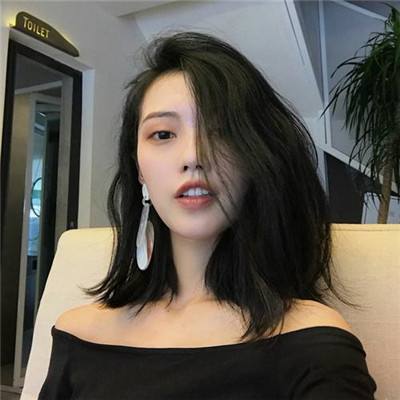 美杜莎传奇挂机版下载