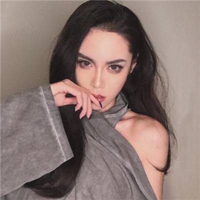 美杜莎游戏