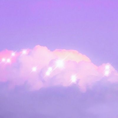 小宇宙幻想传九游版下载