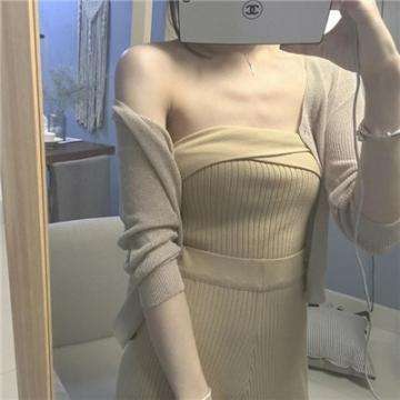 我叫mt online公益服下载