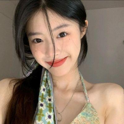 情缘劫游戏下载