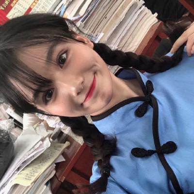 英魂之刃自走棋下载