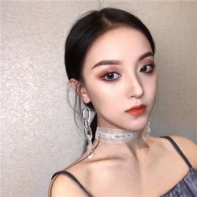 奇遇天下手机版下载